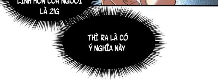 Vô Hạn Thôi Diễn Chapter 17 - Trang 3