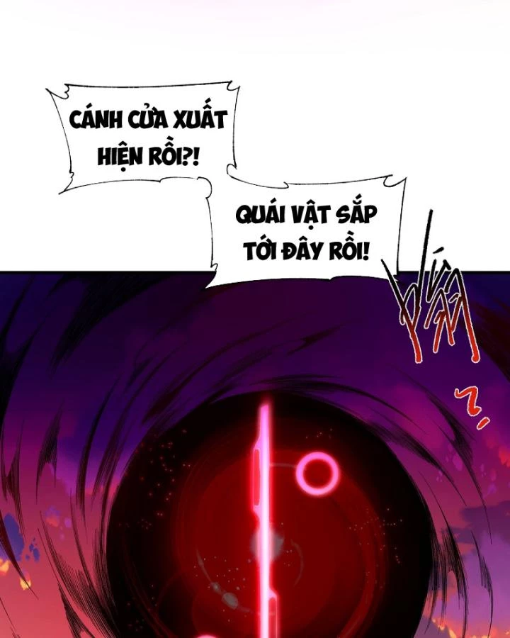 Vô Hạn Thôi Diễn Chapter 17 - Trang 3