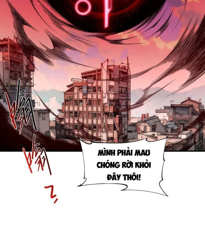 Vô Hạn Thôi Diễn Chapter 17 - Trang 3