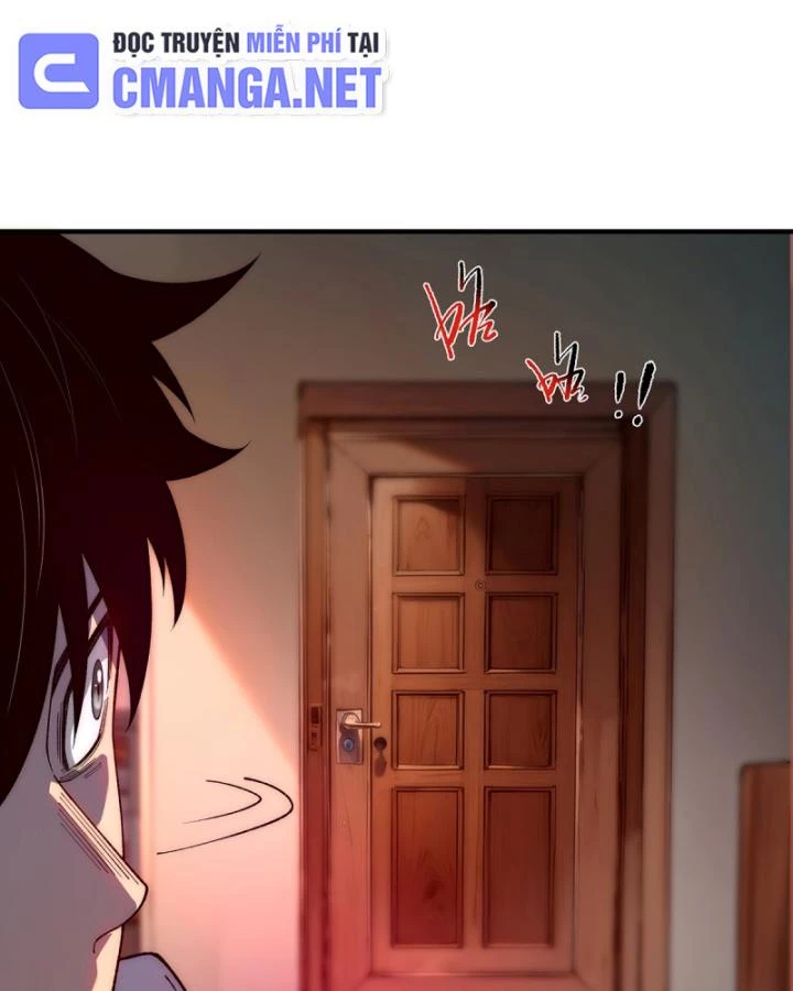 Vô Hạn Thôi Diễn Chapter 17 - Trang 3