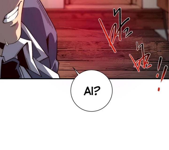 Vô Hạn Thôi Diễn Chapter 17 - Trang 3