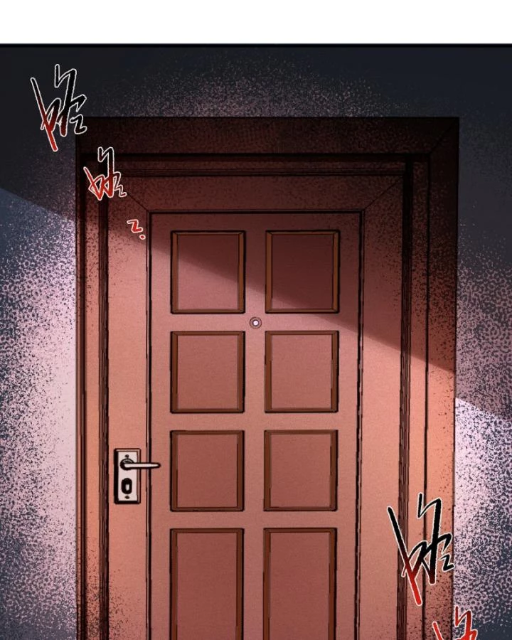Vô Hạn Thôi Diễn Chapter 17 - Trang 3