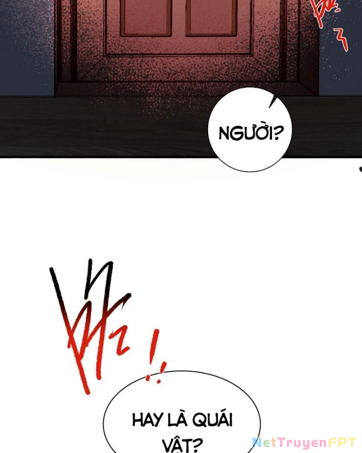 Vô Hạn Thôi Diễn Chapter 17 - Trang 3