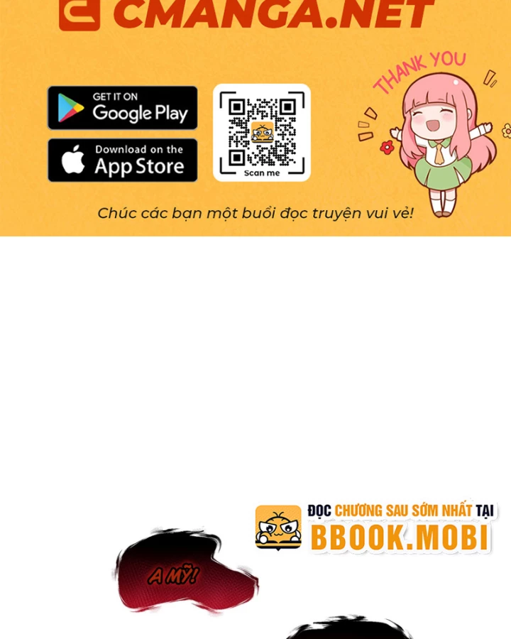 Vô Hạn Thôi Diễn Chapter 18 - Trang 3