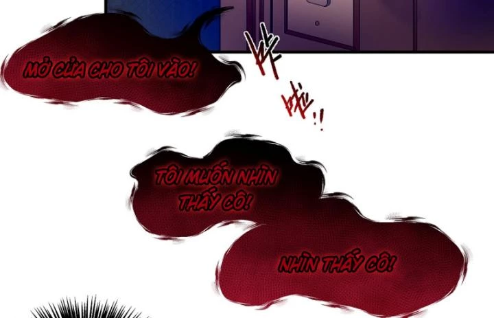 Vô Hạn Thôi Diễn Chapter 18 - Trang 3