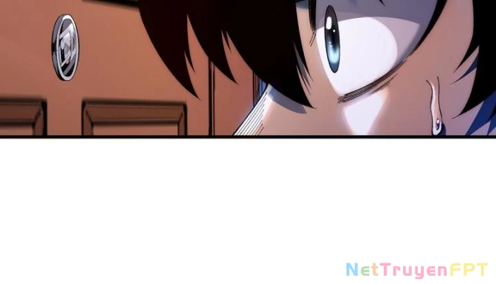 Vô Hạn Thôi Diễn Chapter 18 - Trang 3
