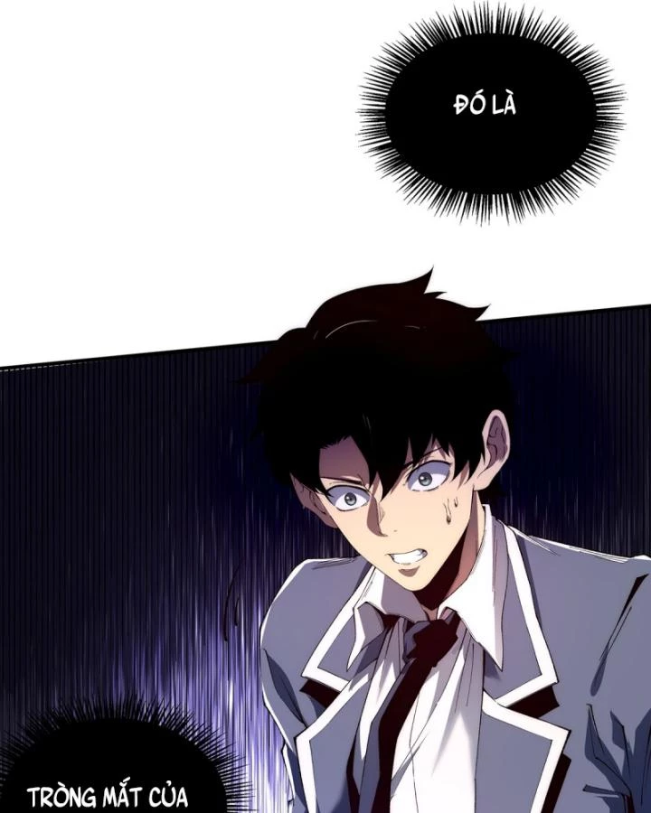 Vô Hạn Thôi Diễn Chapter 18 - Trang 3