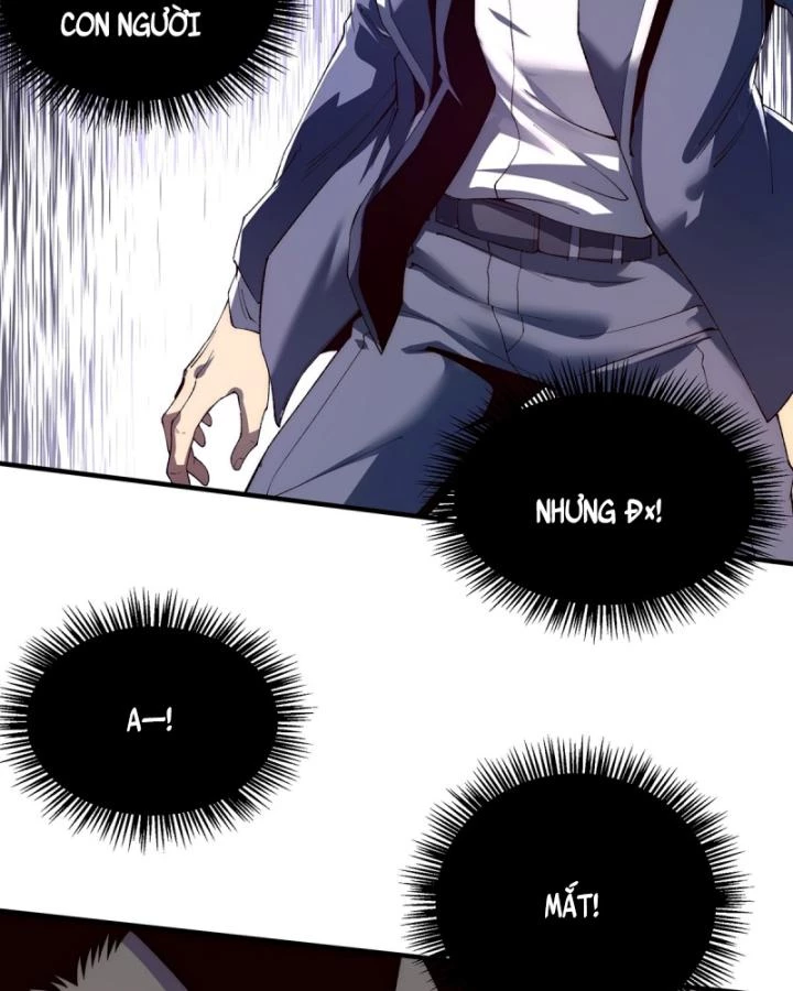Vô Hạn Thôi Diễn Chapter 18 - Trang 3