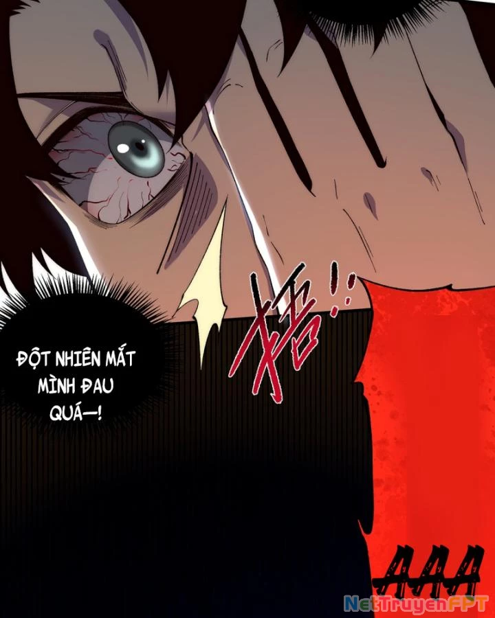 Vô Hạn Thôi Diễn Chapter 18 - Trang 3