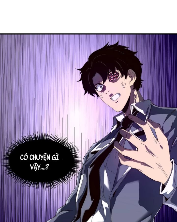 Vô Hạn Thôi Diễn Chapter 18 - Trang 3