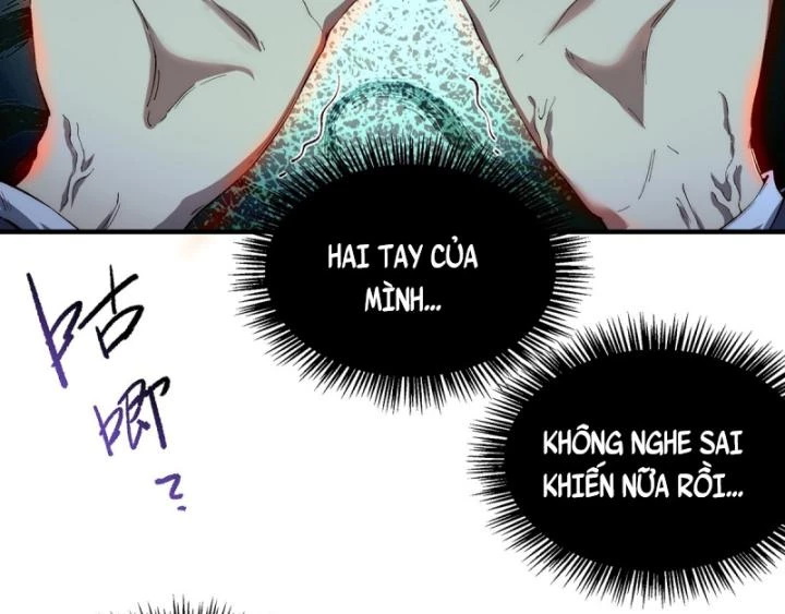 Vô Hạn Thôi Diễn Chapter 18 - Trang 3