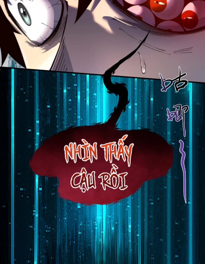 Vô Hạn Thôi Diễn Chapter 18 - Trang 3