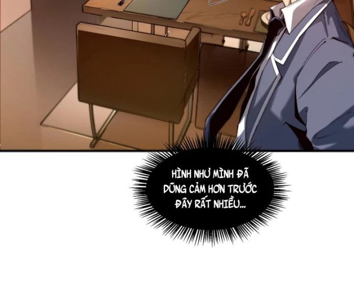 Vô Hạn Thôi Diễn Chapter 18 - Trang 3