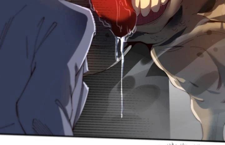 Vô Hạn Thôi Diễn Chapter 18 - Trang 3