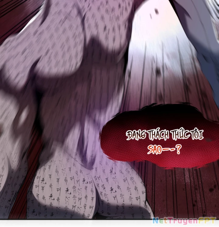 Vô Hạn Thôi Diễn Chapter 18 - Trang 3