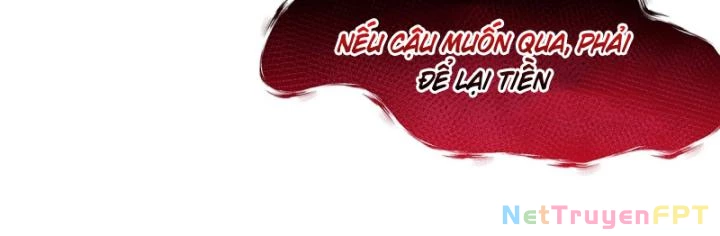 Vô Hạn Thôi Diễn Chapter 18 - Trang 3