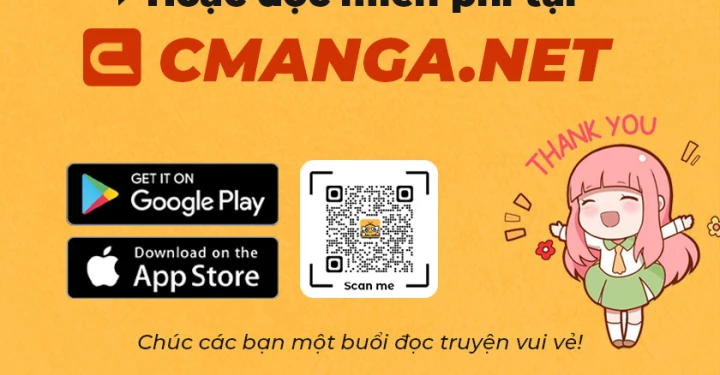 Vô Hạn Thôi Diễn Chapter 19 - Trang 3