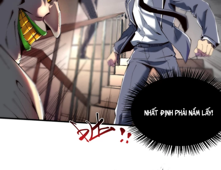 Vô Hạn Thôi Diễn Chapter 19 - Trang 3