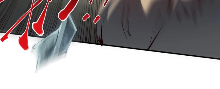 Vô Hạn Thôi Diễn Chapter 19 - Trang 3