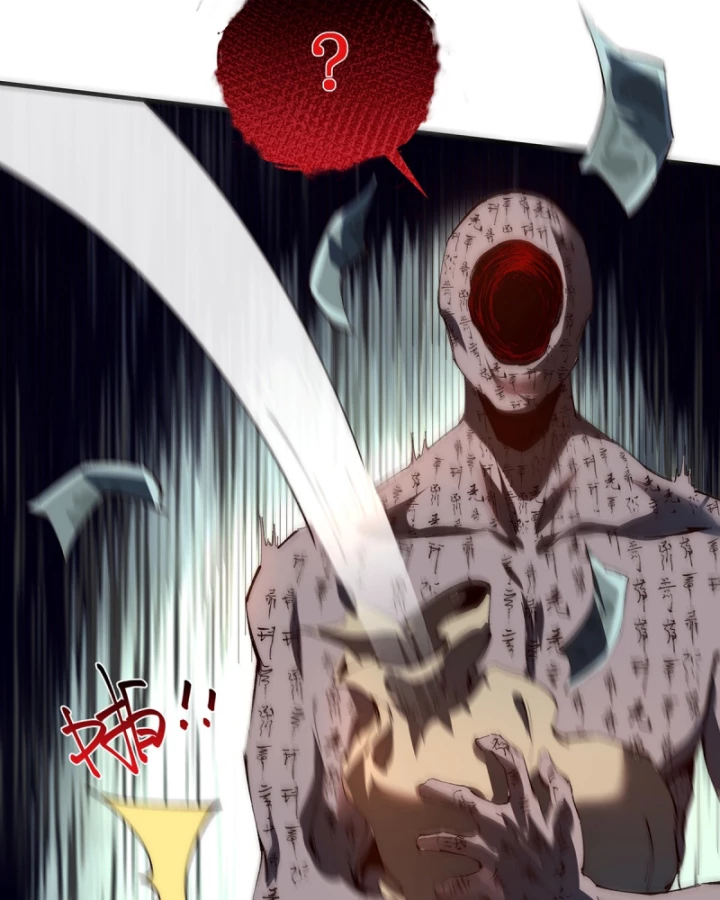 Vô Hạn Thôi Diễn Chapter 19 - Trang 3