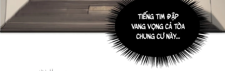 Vô Hạn Thôi Diễn Chapter 19 - Trang 3