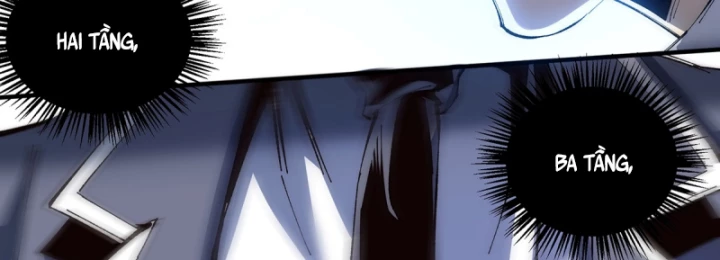 Vô Hạn Thôi Diễn Chapter 19 - Trang 3