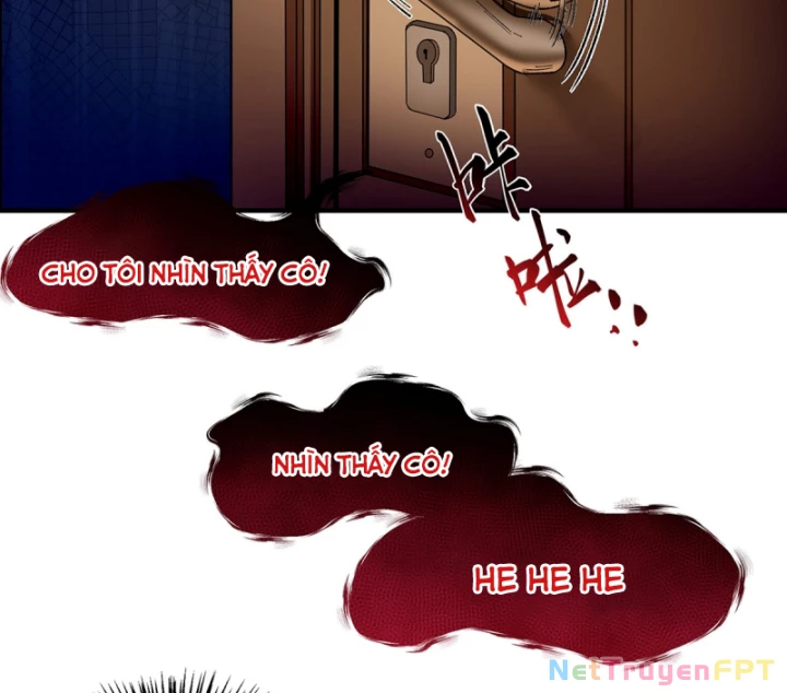 Vô Hạn Thôi Diễn Chapter 19 - Trang 3