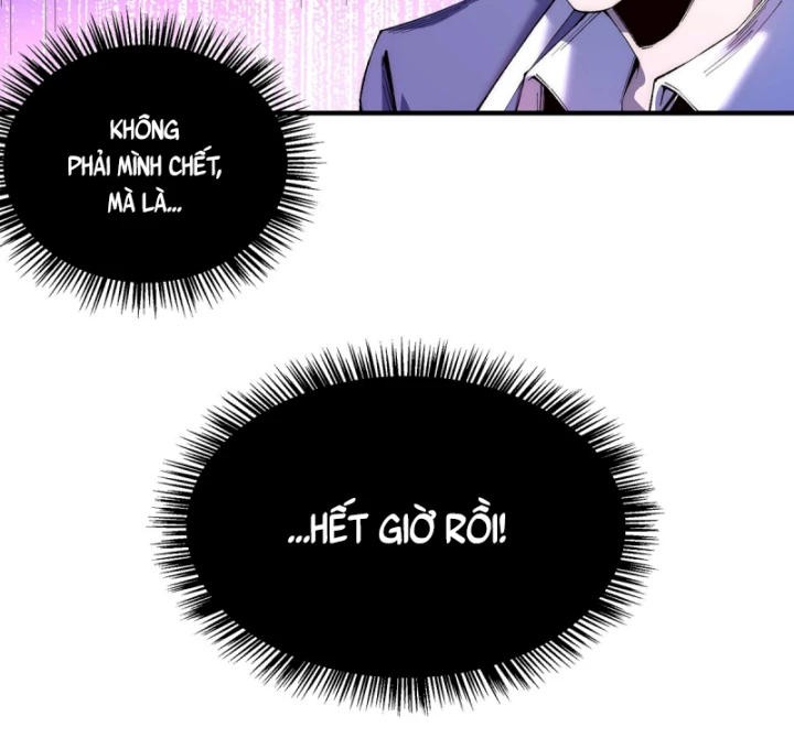 Vô Hạn Thôi Diễn Chapter 19 - Trang 3