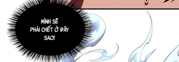 Vô Hạn Thôi Diễn Chapter 19 - Trang 3