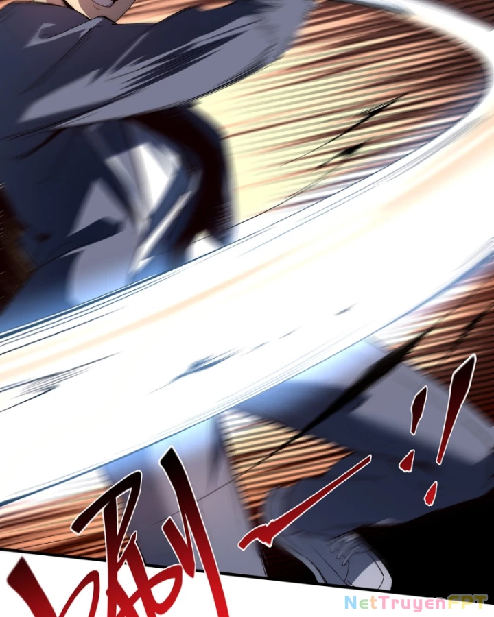 Vô Hạn Thôi Diễn Chapter 19 - Trang 3