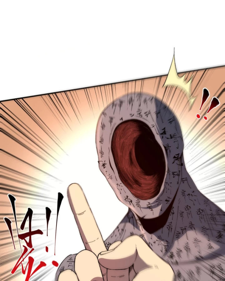 Vô Hạn Thôi Diễn Chapter 19 - Trang 3