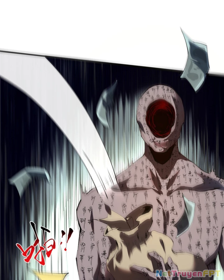 Vô Hạn Thôi Diễn Chapter 19 - Trang 3