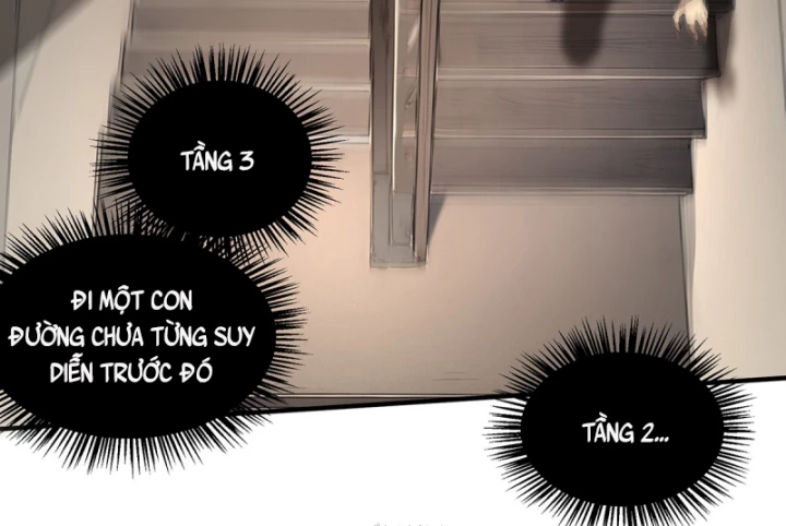 Vô Hạn Thôi Diễn Chapter 19 - Trang 3
