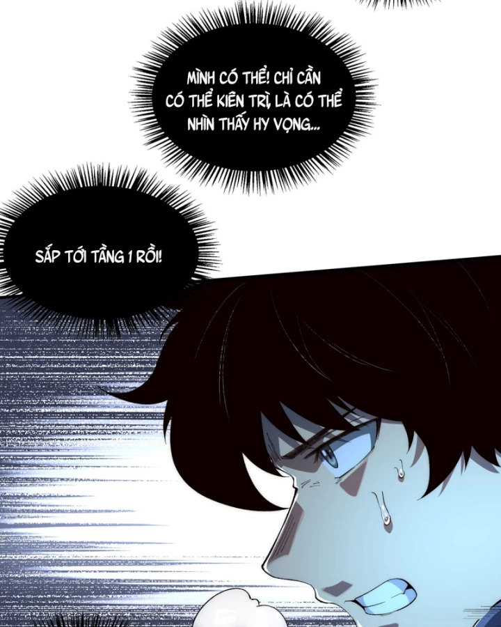 Vô Hạn Thôi Diễn Chapter 19 - Trang 3