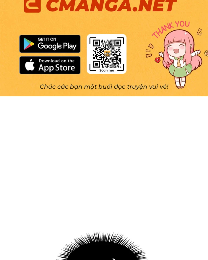 Vô Hạn Thôi Diễn Chapter 20 - Trang 3