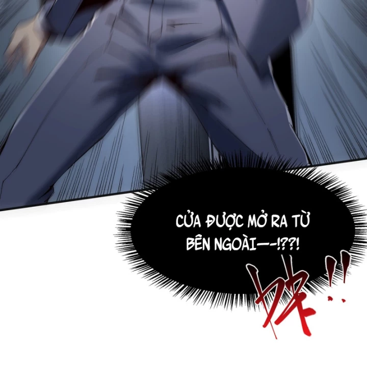 Vô Hạn Thôi Diễn Chapter 20 - Trang 3
