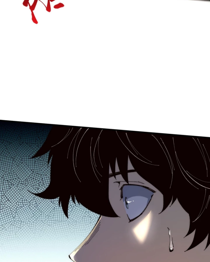 Vô Hạn Thôi Diễn Chapter 20 - Trang 3