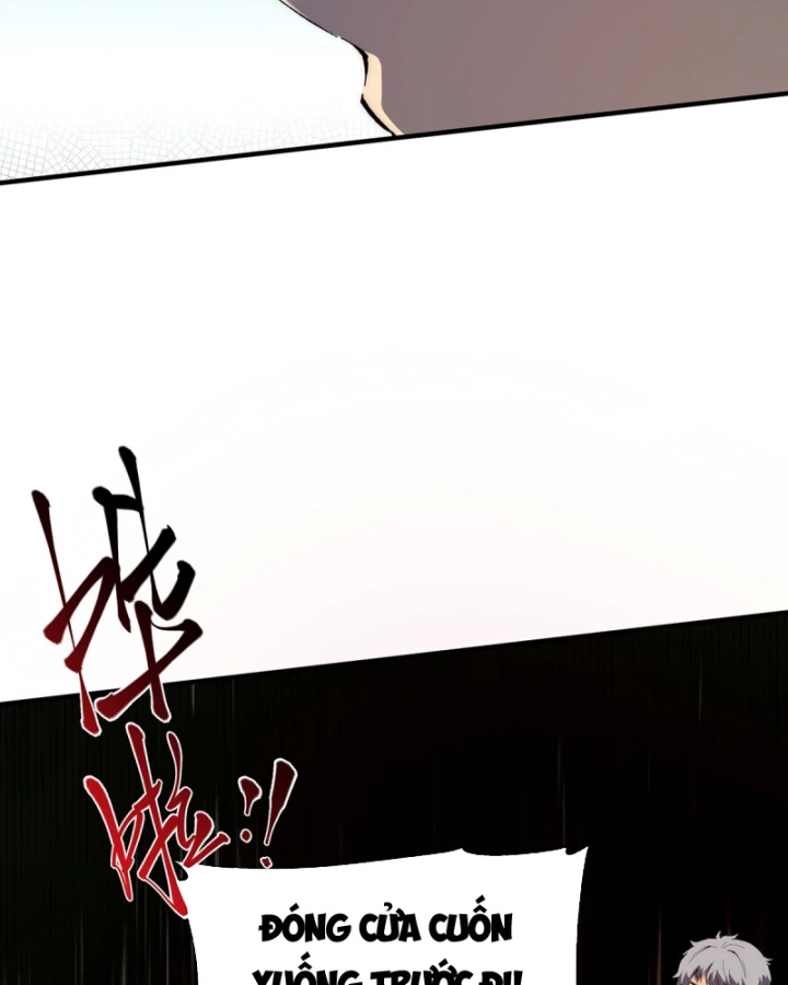 Vô Hạn Thôi Diễn Chapter 20 - Trang 3