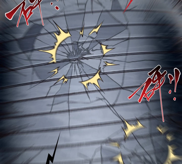 Vô Hạn Thôi Diễn Chapter 20 - Trang 3