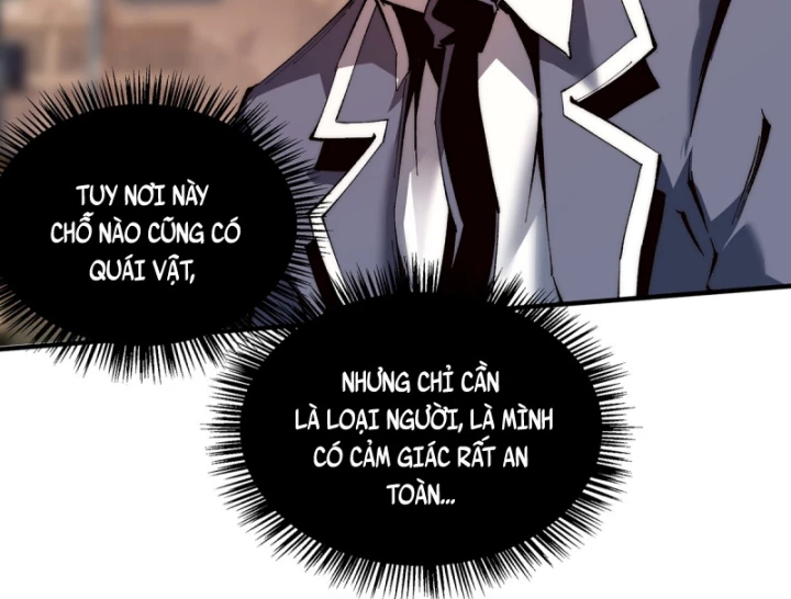Vô Hạn Thôi Diễn Chapter 20 - Trang 3