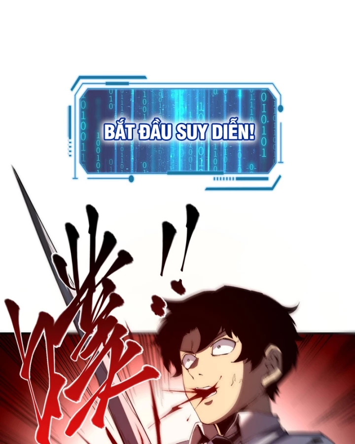 Vô Hạn Thôi Diễn Chapter 20 - Trang 3