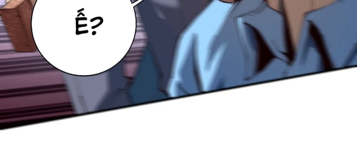 Vô Hạn Thôi Diễn Chapter 20 - Trang 3