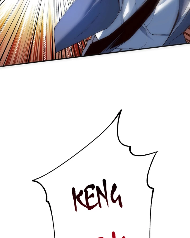 Vô Hạn Thôi Diễn Chapter 20 - Trang 3
