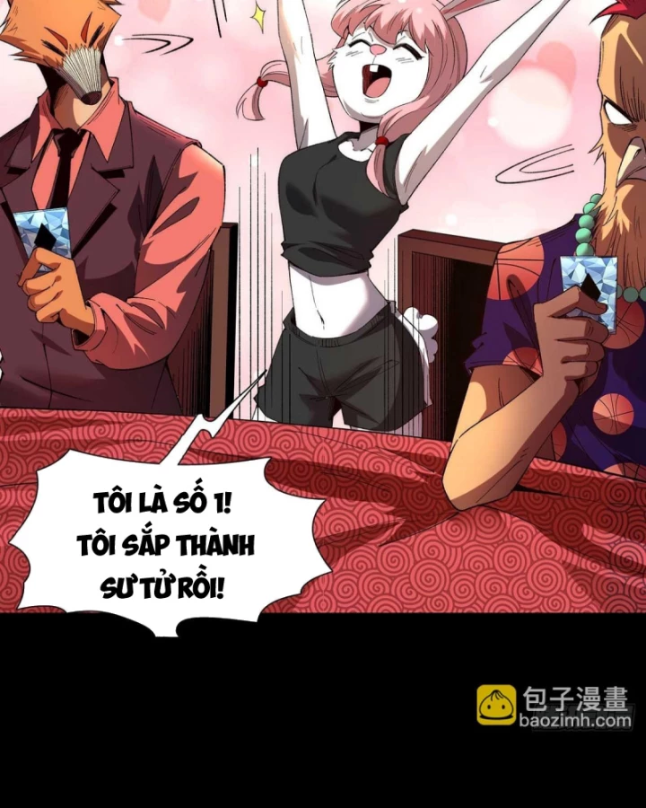 Vô Hạn Thôi Diễn Chapter 29 - Trang 2