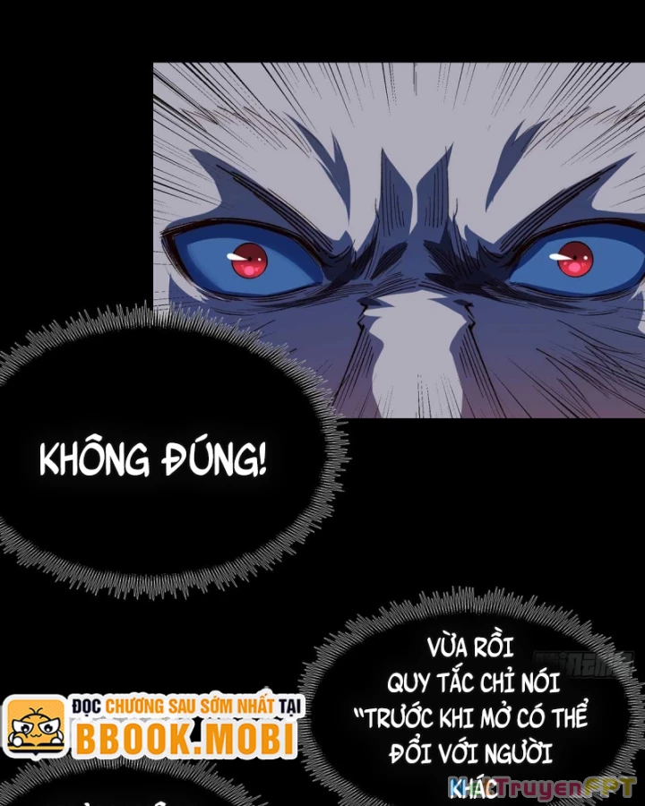 Vô Hạn Thôi Diễn Chapter 29 - Trang 2