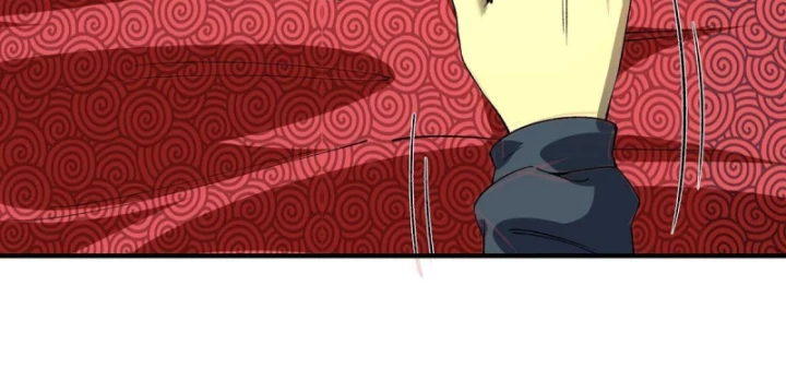 Vô Hạn Thôi Diễn Chapter 29 - Trang 2
