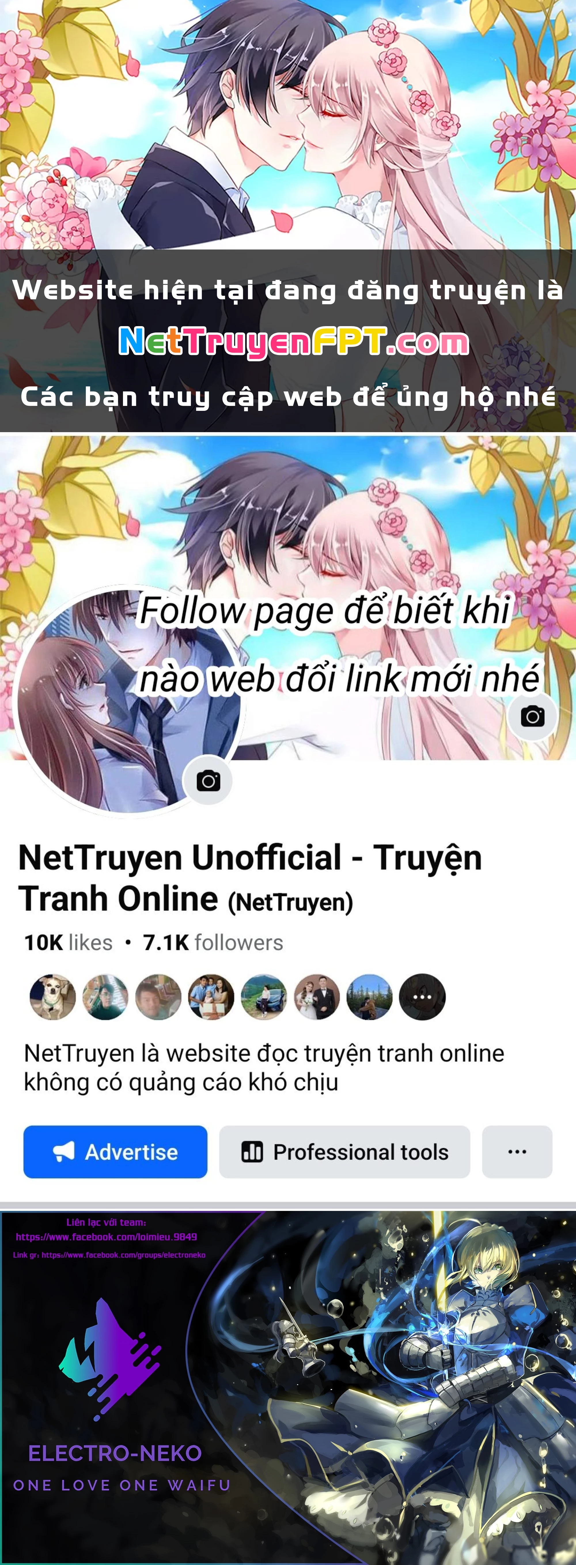 Ryoushin no Shakkin wo Katagawari shite morau Jouken wa Nihon Ichi Kawaii Joshikousei to Issho ni Kurasu koto deshita Chapter 30 - Trang 2