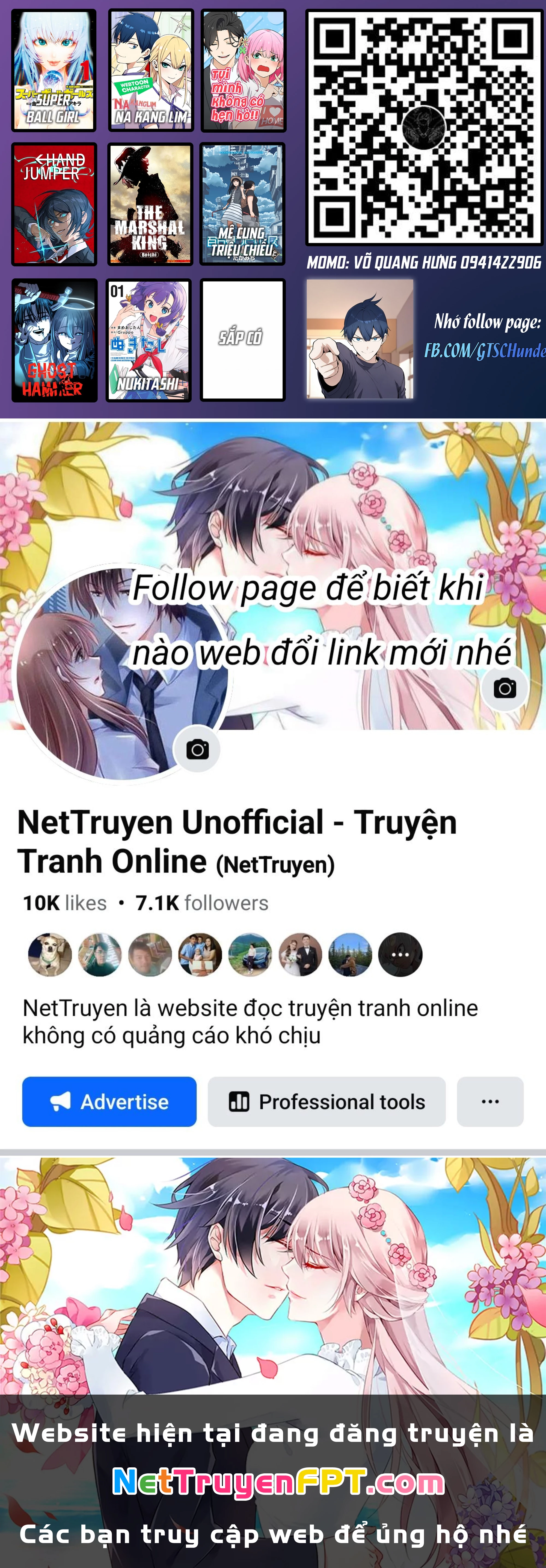 Đảo thác loạn Chapter 5 - Trang 2