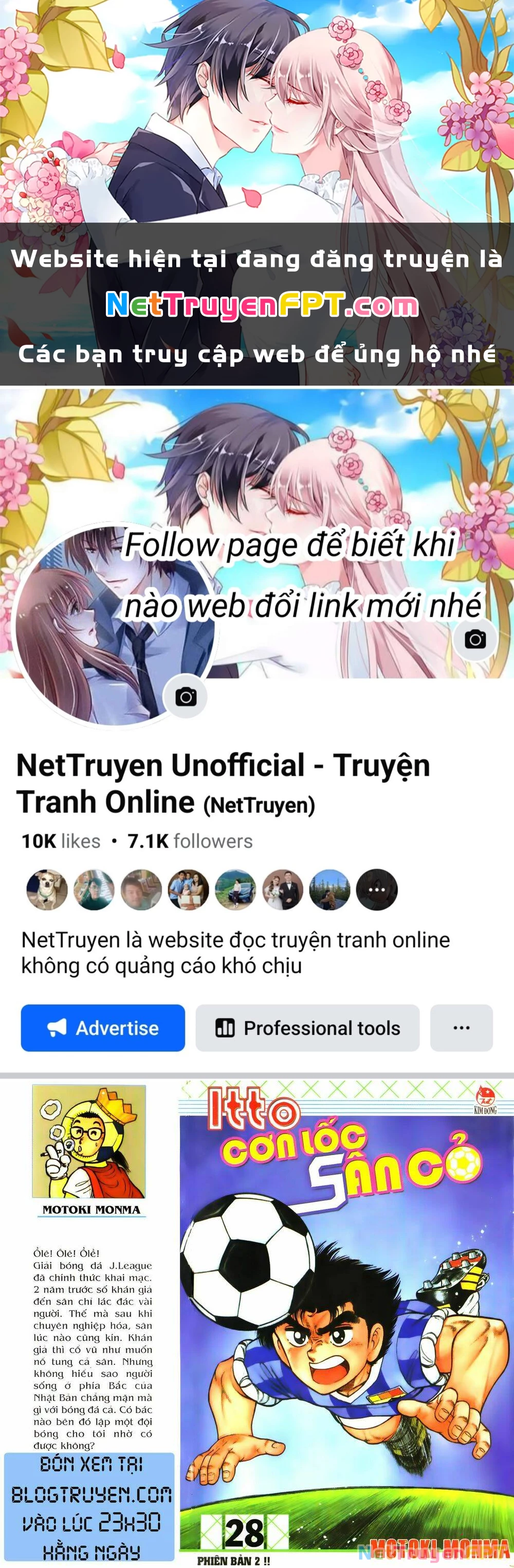 Kattobi Itto - Đường Dẫn Đến Khung Thành Bộ 1 Chapter 88 - Trang 3