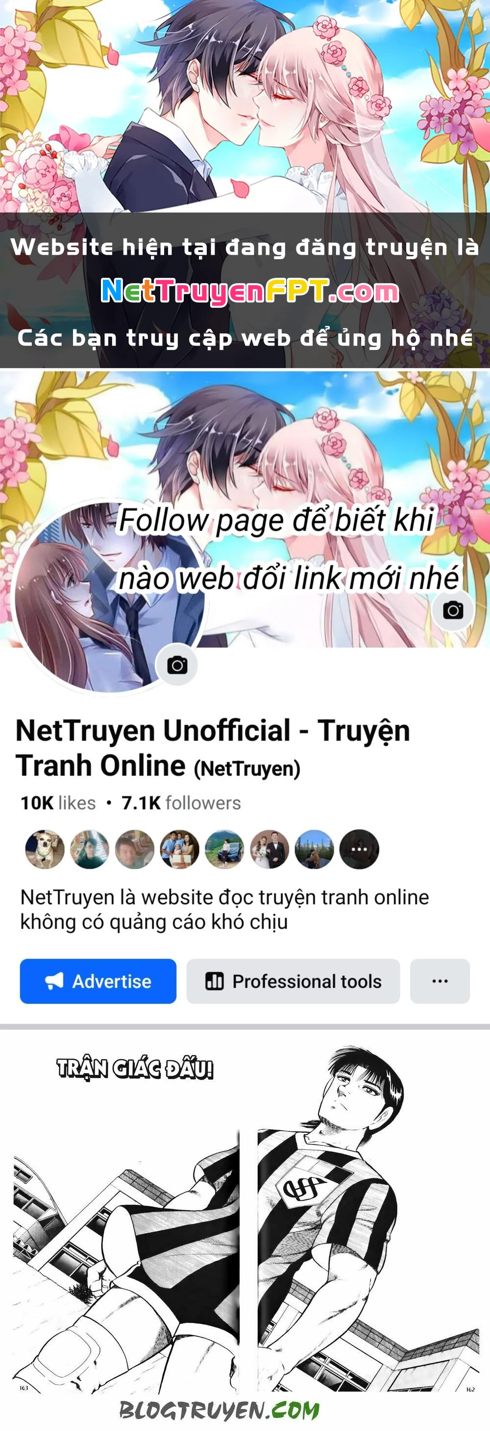 Kattobi Itto - Đường Dẫn Đến Khung Thành Bộ 1 Chapter 91 - Trang 3